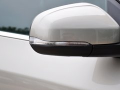 2014款 T5 2.0T 自动 智逸版