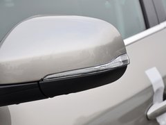 2014款 T5 2.0T 自动 智逸版