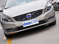 2014款 T5 2.0T 自动 智逸版