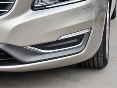 2014款 T5 2.0T 自动 智逸版
