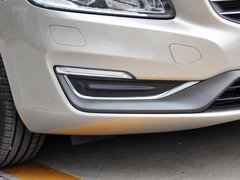 2014款 T5 2.0T 自动 智逸版