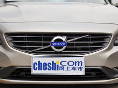 2014款 T5 2.0T 自动 智逸版