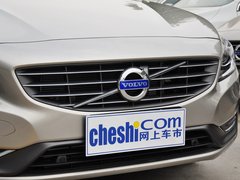 2014款 T5 2.0T 自动 智逸版