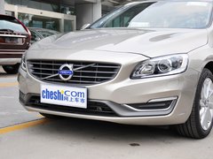 2014款 T5 2.0T 自动 智逸版