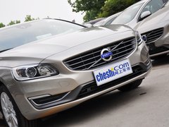 2014款 T5 2.0T 自动 智逸版