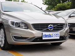2014款 T5 2.0T 自动 智逸版