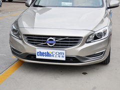 2014款 T5 2.0T 自动 智逸版