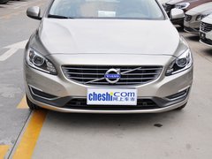 2014款 T5 2.0T 自动 智逸版