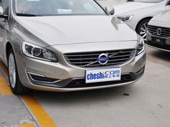 2014款 T5 2.0T 自动 智逸版