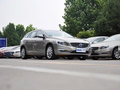 2014款 T5 2.0T 自动 智逸版
