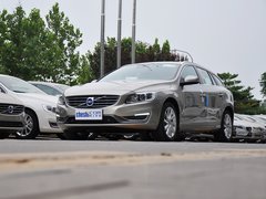 2014款 T5 2.0T 自动 智逸版