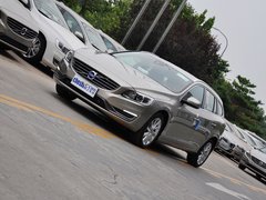 2014款 T5 2.0T 自动 智逸版