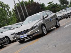 2014款 T5 2.0T 自动 智逸版
