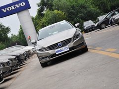 2014款 T5 2.0T 自动 智逸版