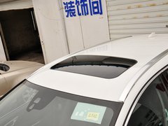 2014款 T5 2.0T 自动 智逸版