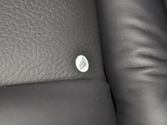 2014款 T5 2.0T 自动 智逸版