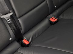 2014款 T5 2.0T 自动 智逸版