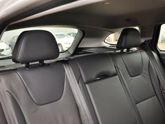 2014款 T5 2.0T 自动 智逸版