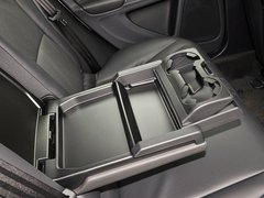 2014款 T5 2.0T 自动 智逸版