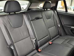 2014款 T5 2.0T 自动 智逸版