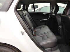 2014款 T5 2.0T 自动 智逸版