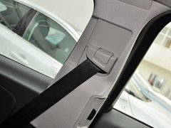 2014款 T5 2.0T 自动 智逸版