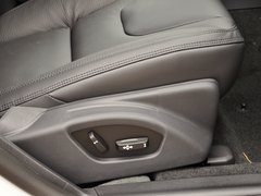 2014款 T5 2.0T 自动 智逸版