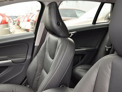 2014款 T5 2.0T 自动 智逸版