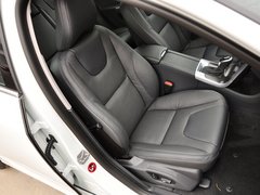 2014款 T5 2.0T 自动 智逸版