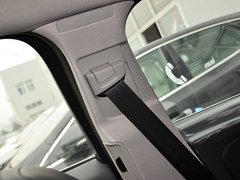 2014款 T5 2.0T 自动 智逸版