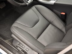 2014款 T5 2.0T 自动 智逸版