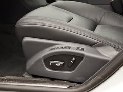2014款 T5 2.0T 自动 智逸版