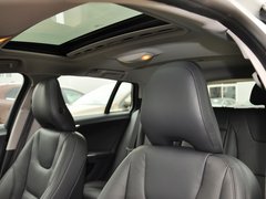2014款 T5 2.0T 自动 智逸版