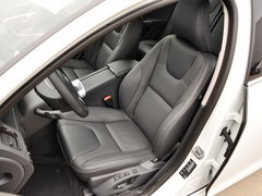 2014款 T5 2.0T 自动 智逸版