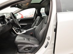 2014款 T5 2.0T 自动 智逸版