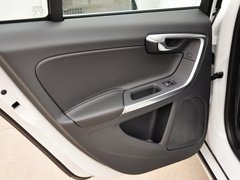 2014款 T5 2.0T 自动 智逸版