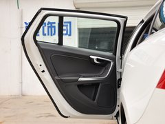 2014款 T5 2.0T 自动 智逸版
