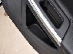 2014款 T5 2.0T 自动 智逸版