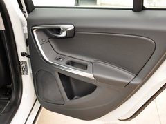 2014款 T5 2.0T 自动 智逸版