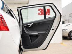 2014款 T5 2.0T 自动 智逸版