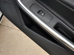 2014款 T5 2.0T 自动 智逸版