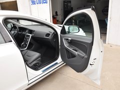2014款 T5 2.0T 自动 智逸版
