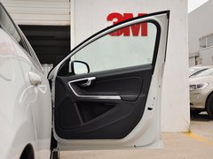 2014款 T5 2.0T 自动 智逸版