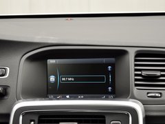 2014款 T5 2.0T 自动 智逸版
