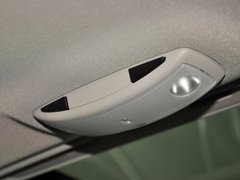 2014款 T5 2.0T 自动 智逸版