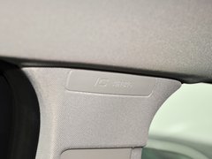 沃尔沃V60 2014款 T5 2.0T 自动 智逸版