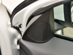2014款 T5 2.0T 自动 智逸版