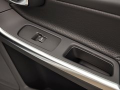 2014款 T5 2.0T 自动 智逸版