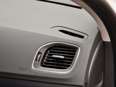 沃尔沃V60 2014款 T5 2.0T 自动 智逸版