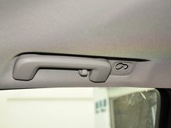 2014款 T5 2.0T 自动 智逸版